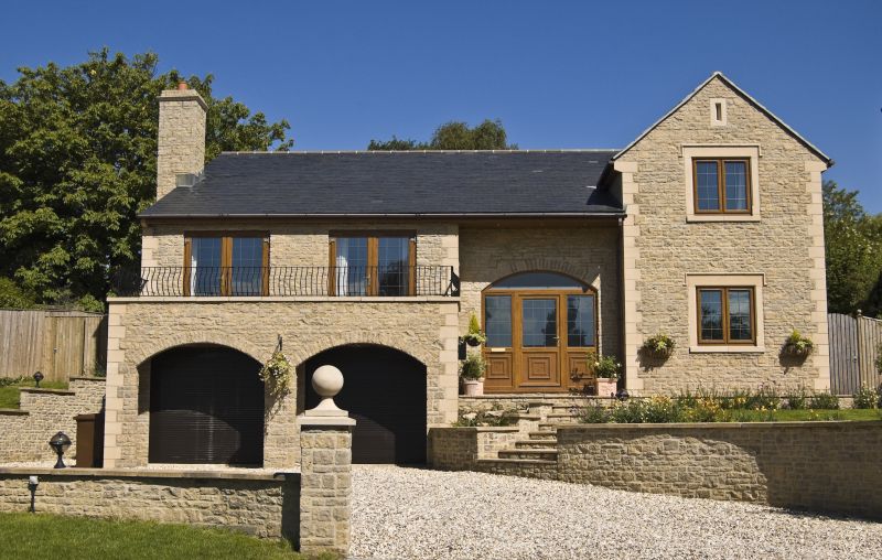 Gravel Renewal Service